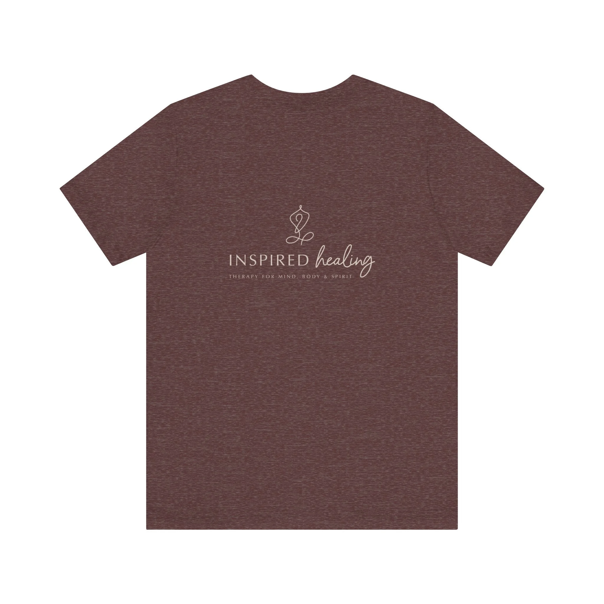 6f5432802e76efc8baf872494453b0db