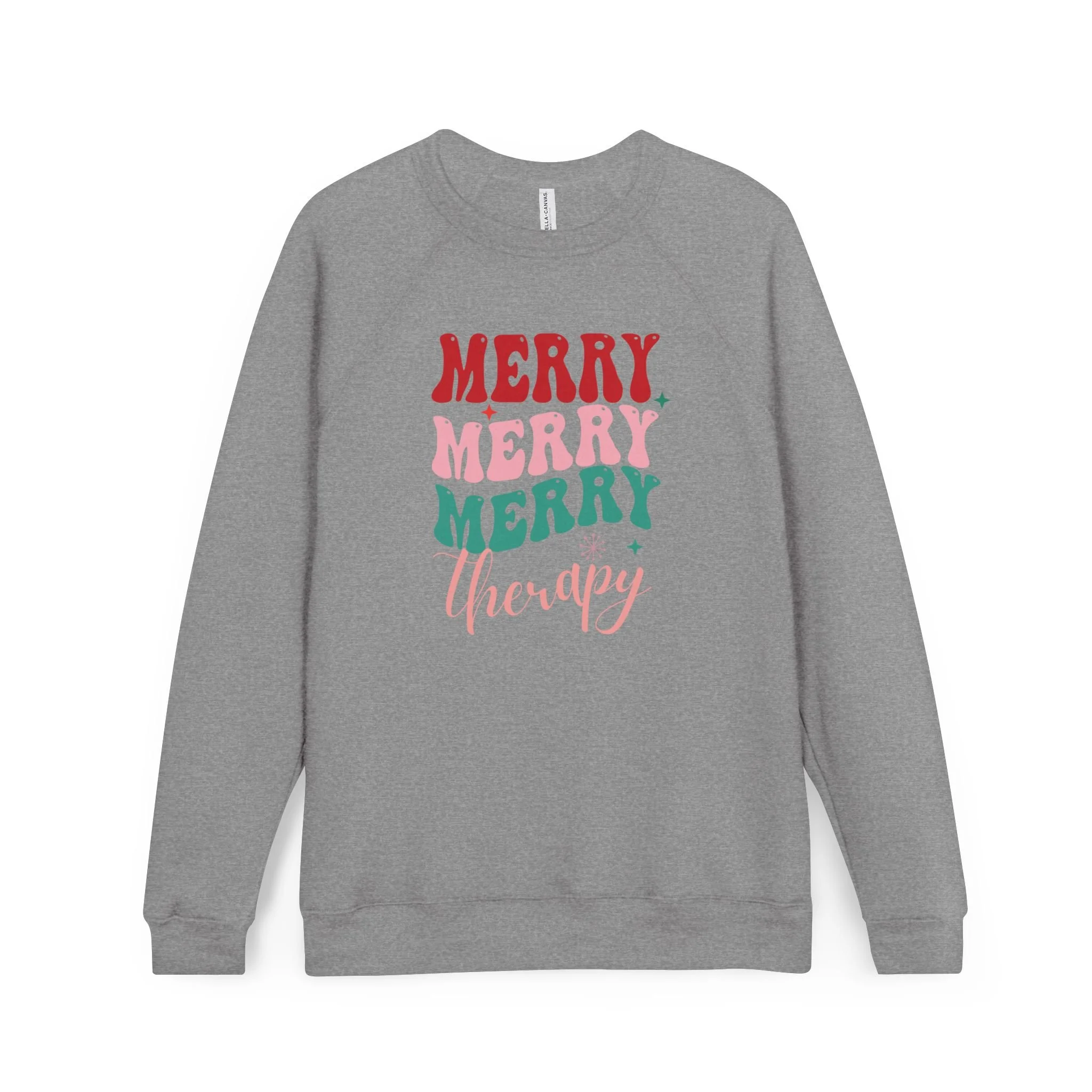 9a3e608136371df030d459335e179652