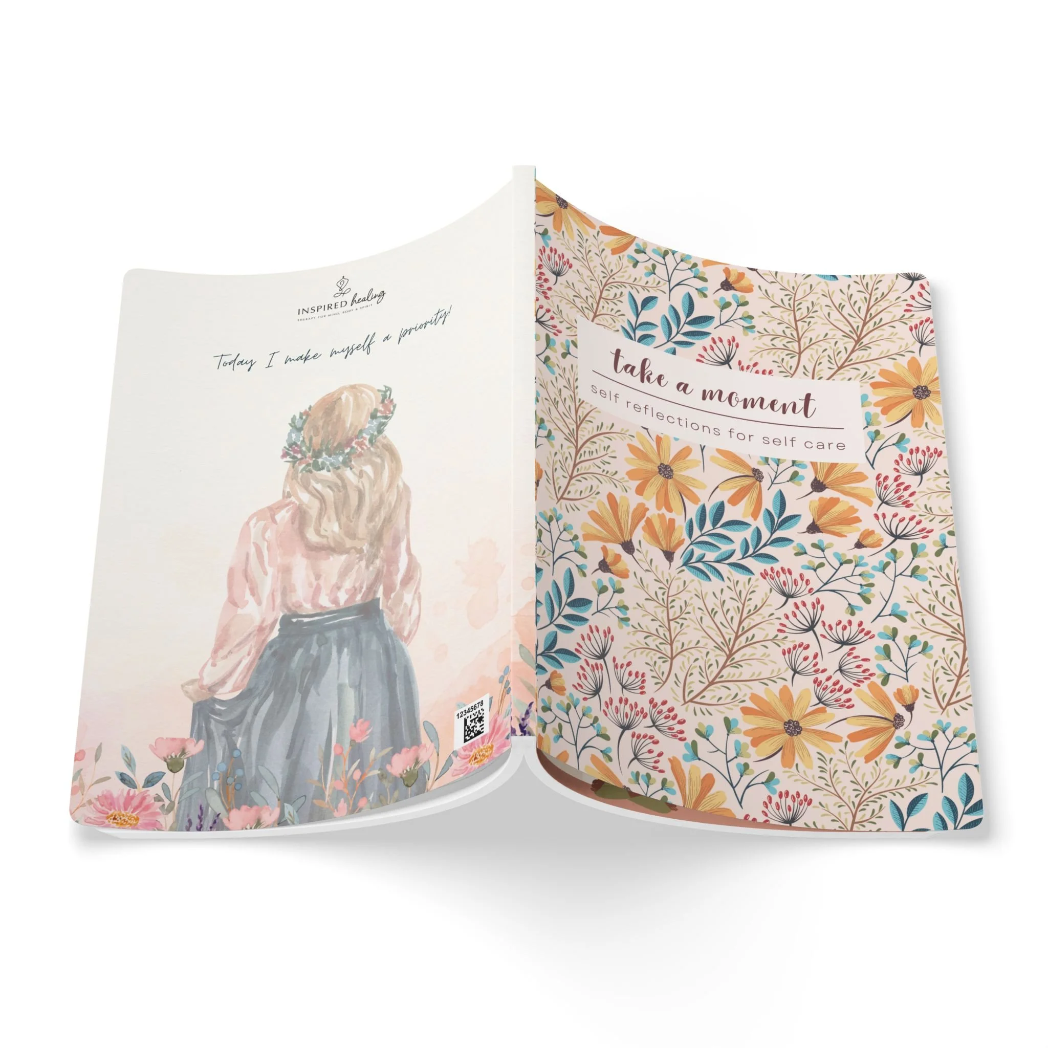 4c6228242e1647c29ac988ed84e59a29