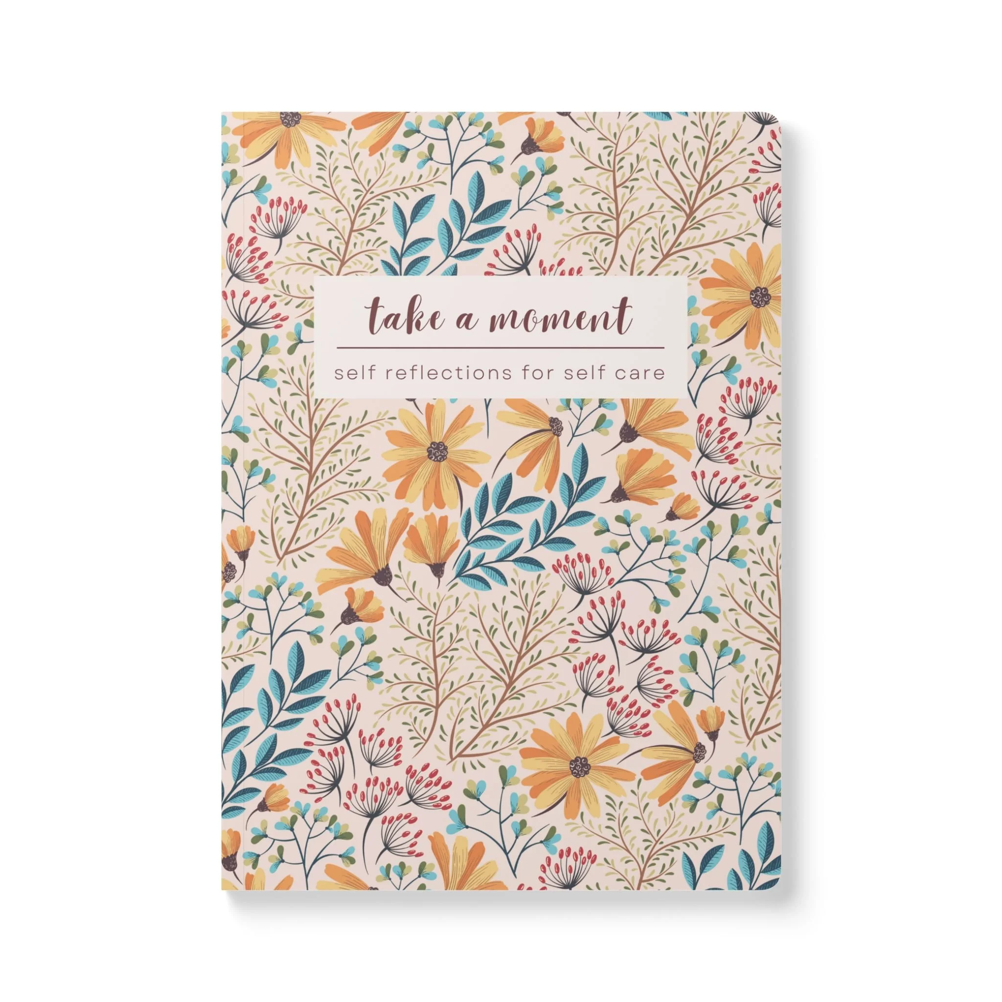 fcc72fb4fd4349af64a231290a7eee46