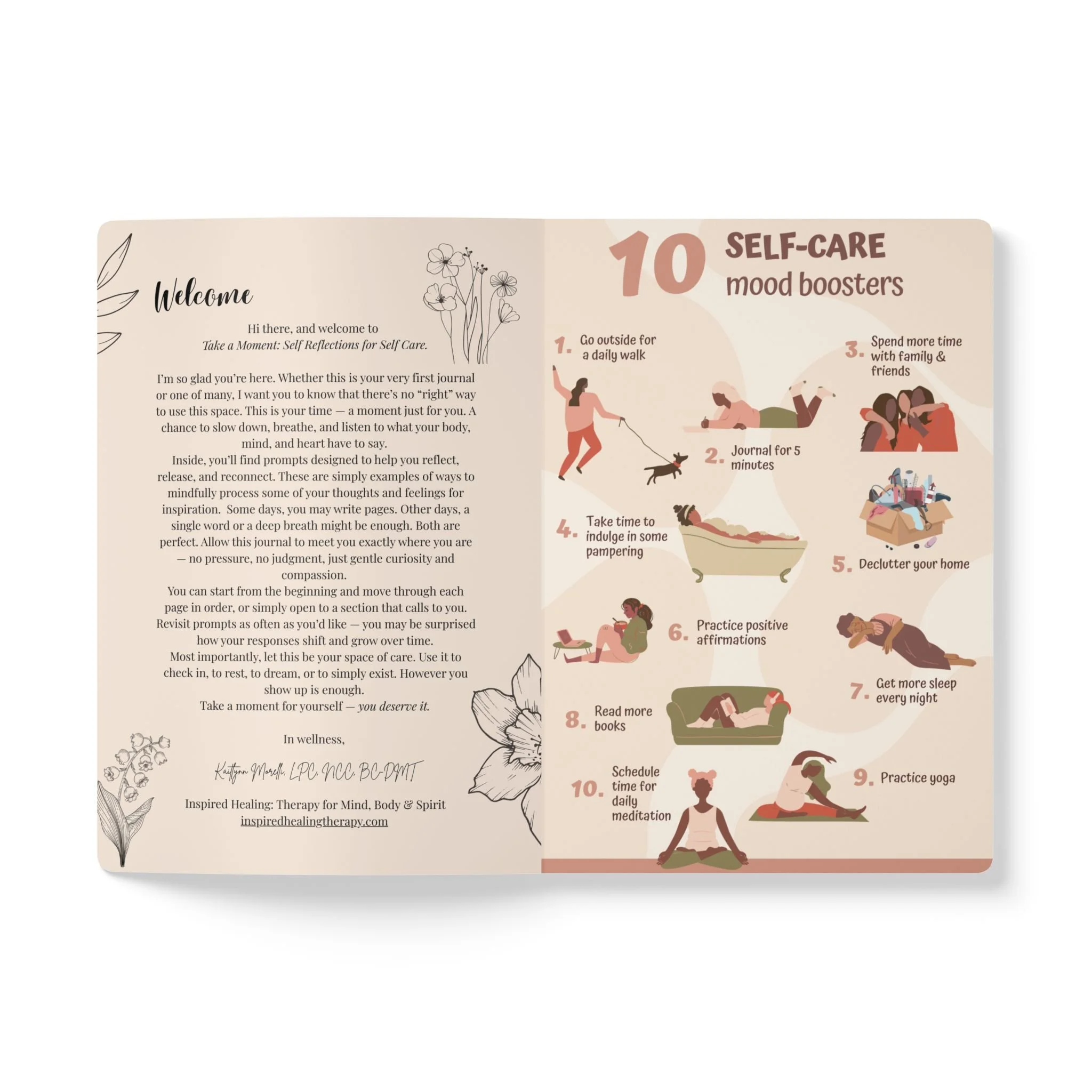 b6e51e28cb08745b98d96cd8a72cb130