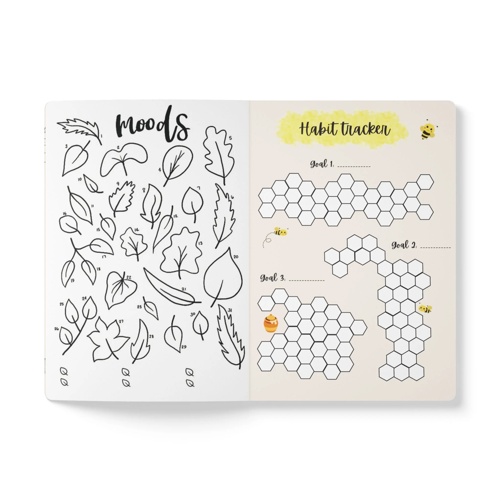 323d08464ad2cdc8d5f4b5beade3a555