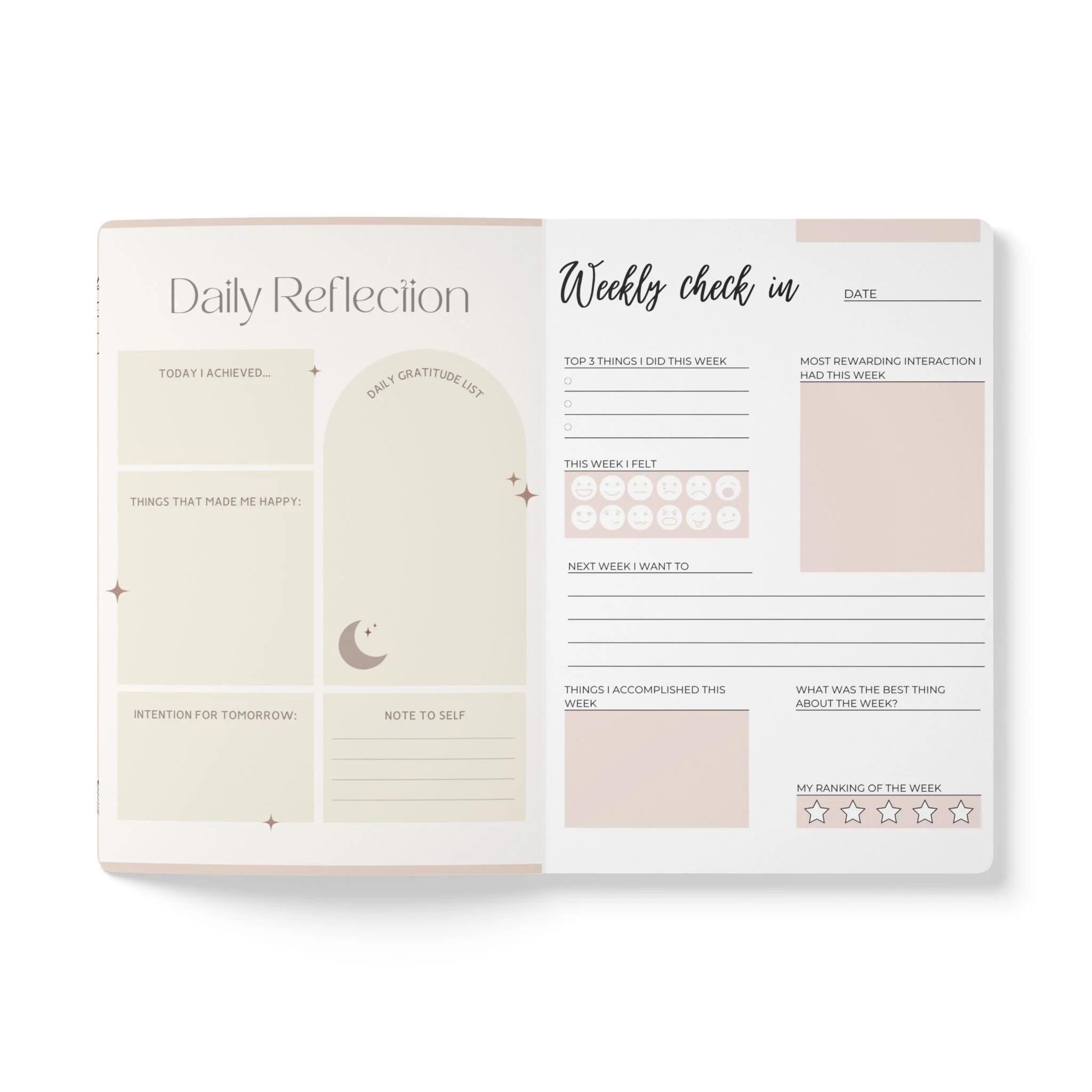 a77a9a0098d03fd3a0b30422ae20e968