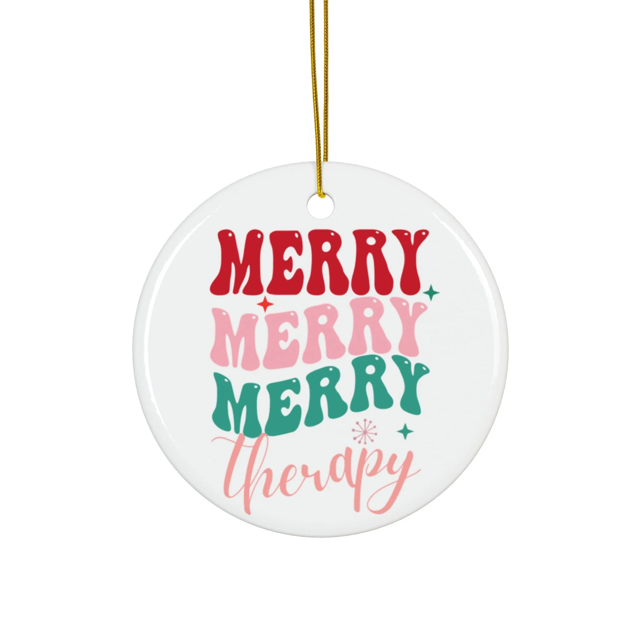 7dba9a56e2f42f6ad39db42b7cef0cf7