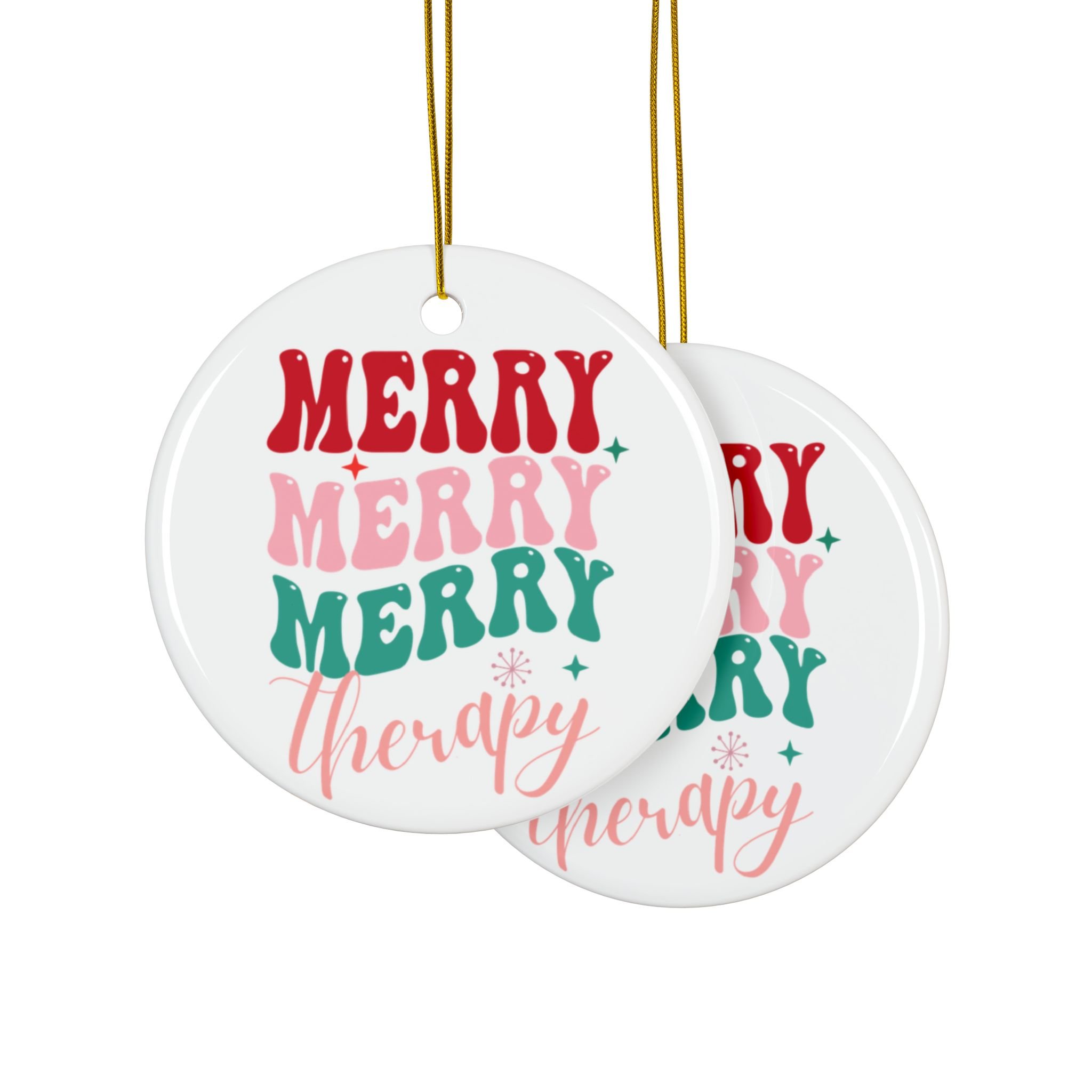 053d5e2b54b73da74ad783e645c005af