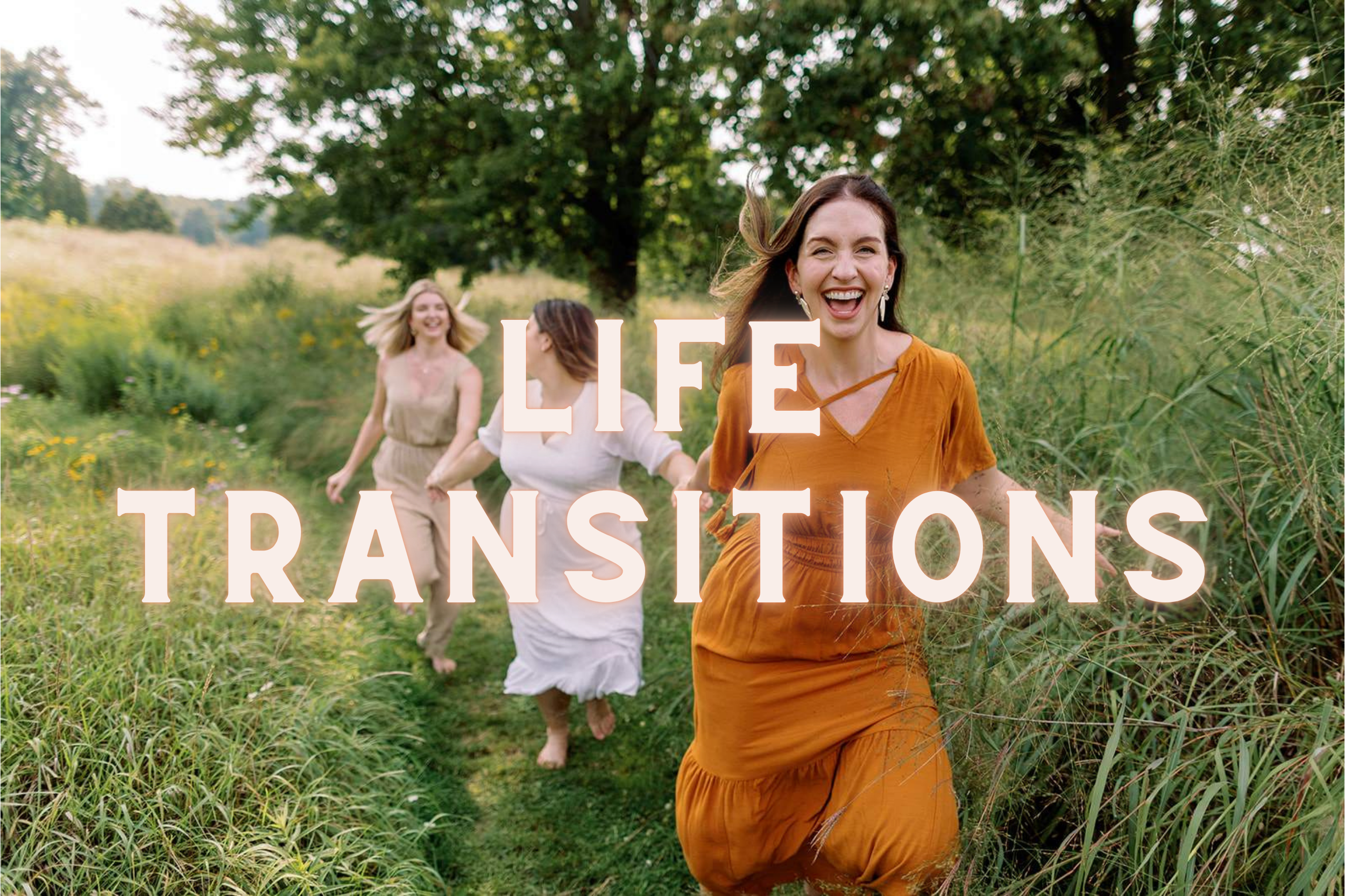 Begin Therapy for women in Ferndale, MI 48220