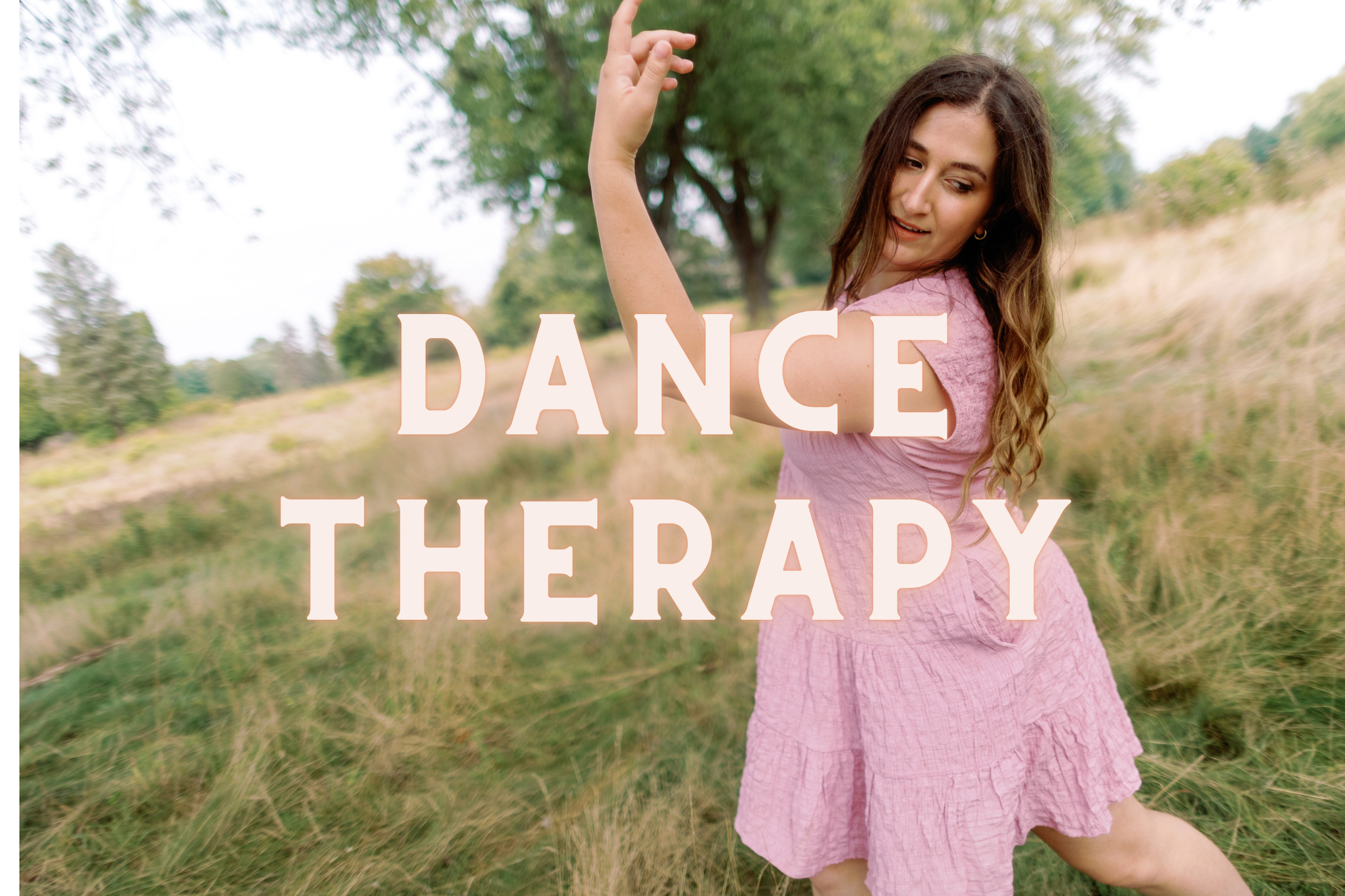 Dance therapy near me |48220|
