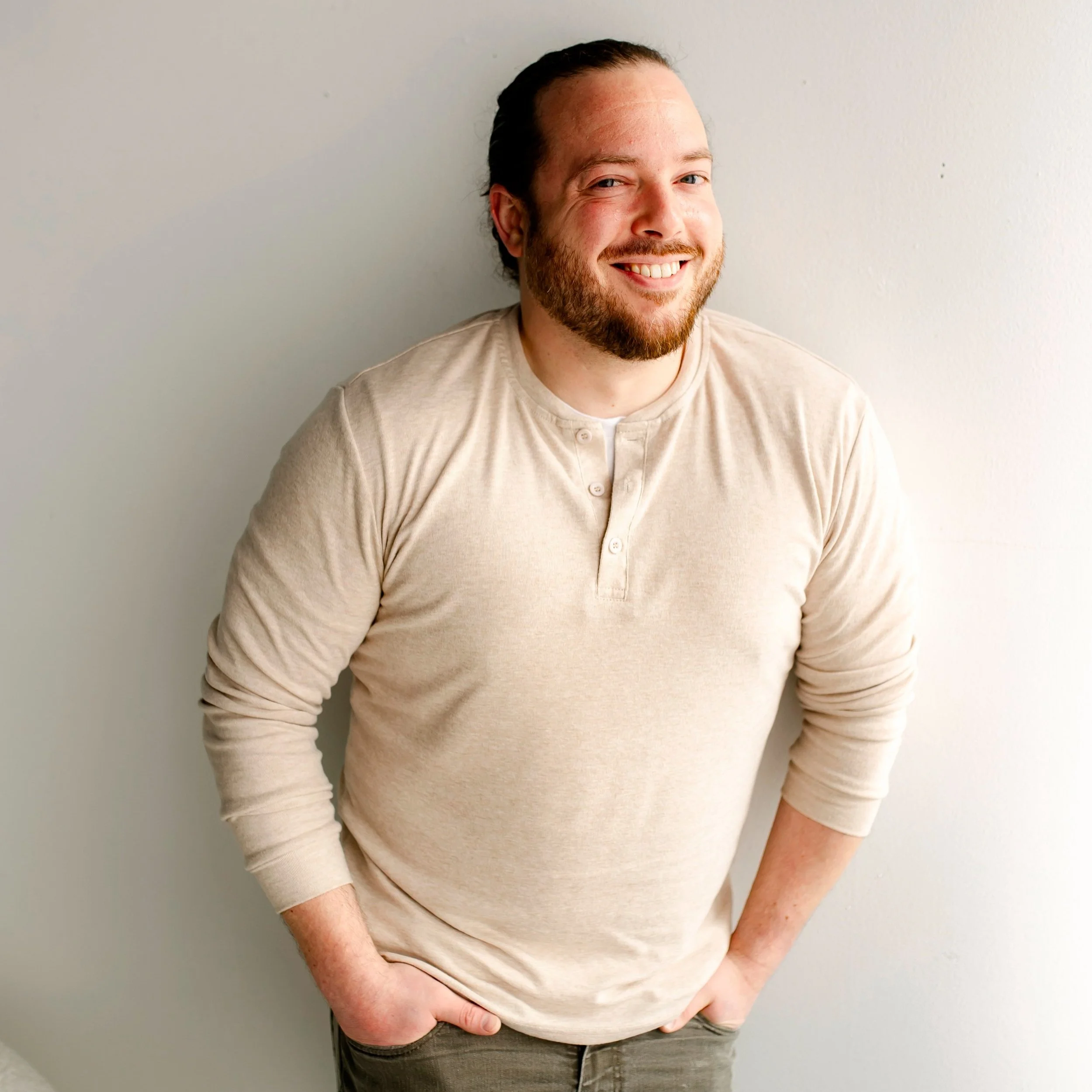 Just Work LPC, offering neurodivergent care for teens and men