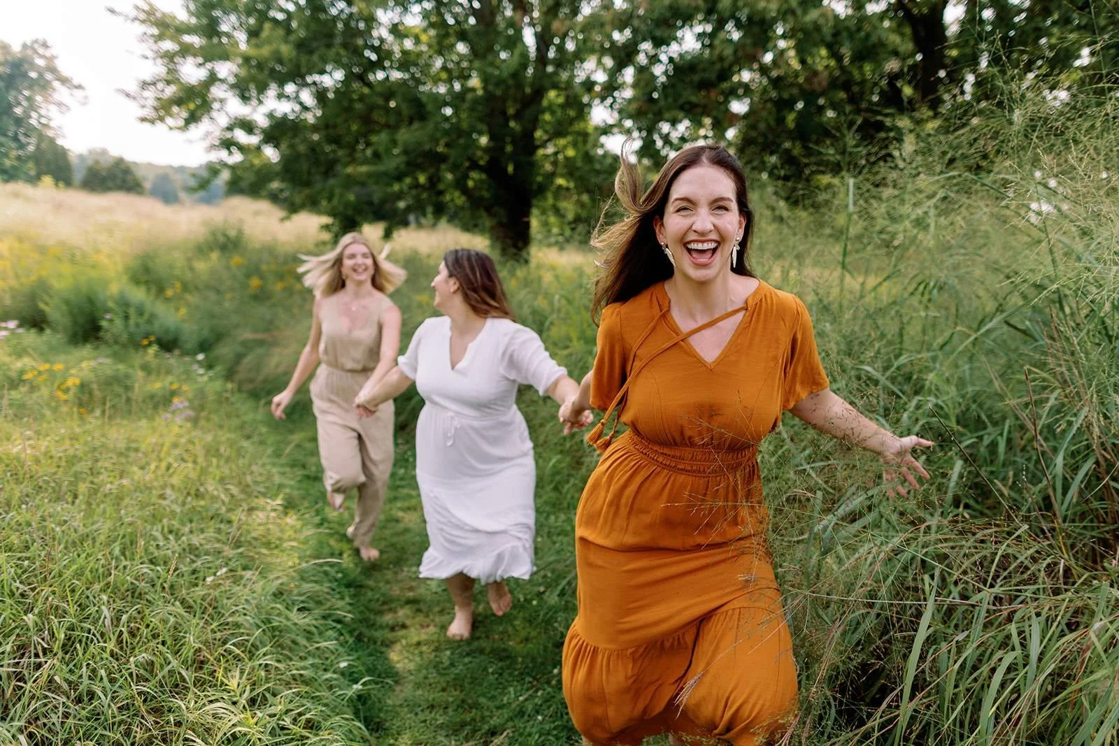 Working together, living your best life with therapy in Ferndale, MI | 48220 | 48067