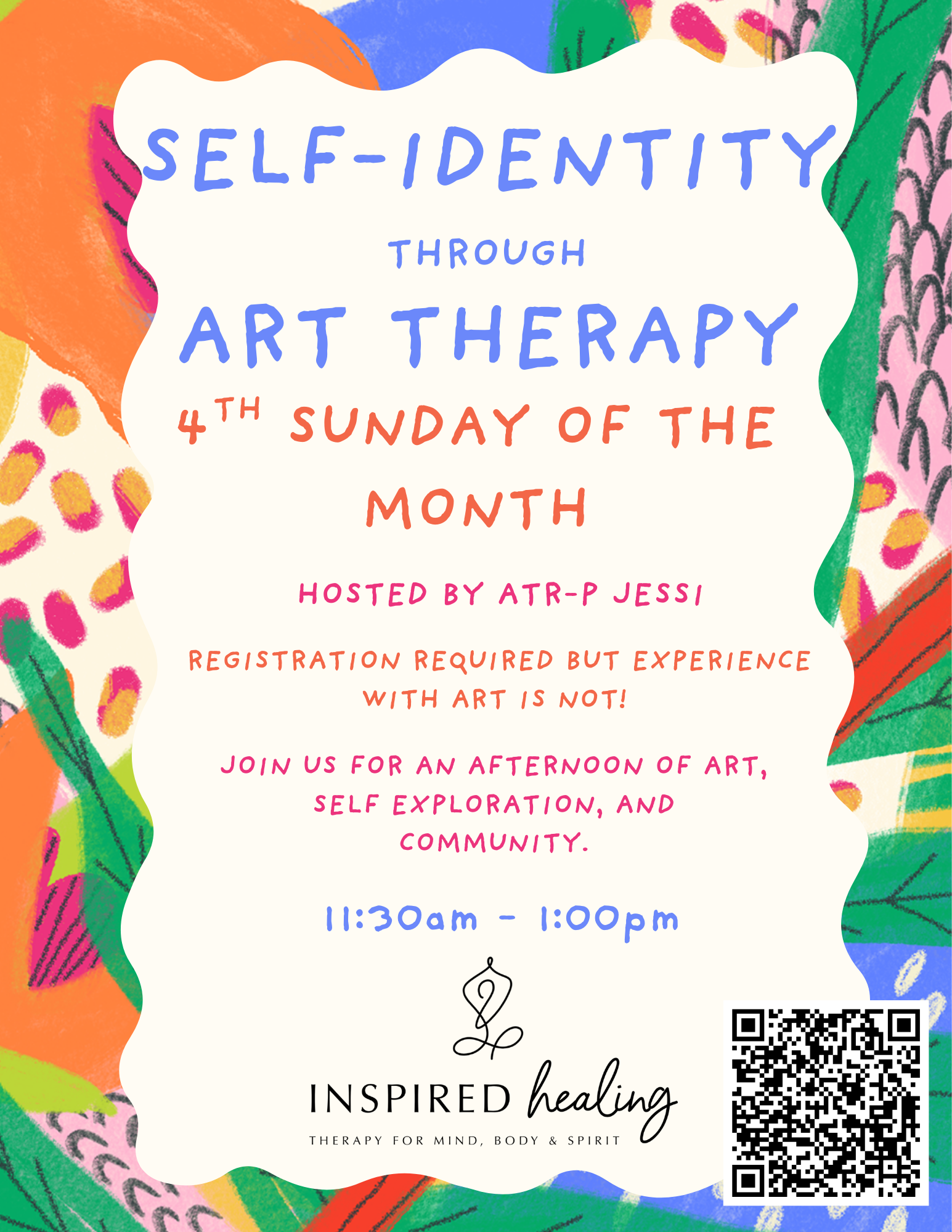 Jessi- self identity work shop.png