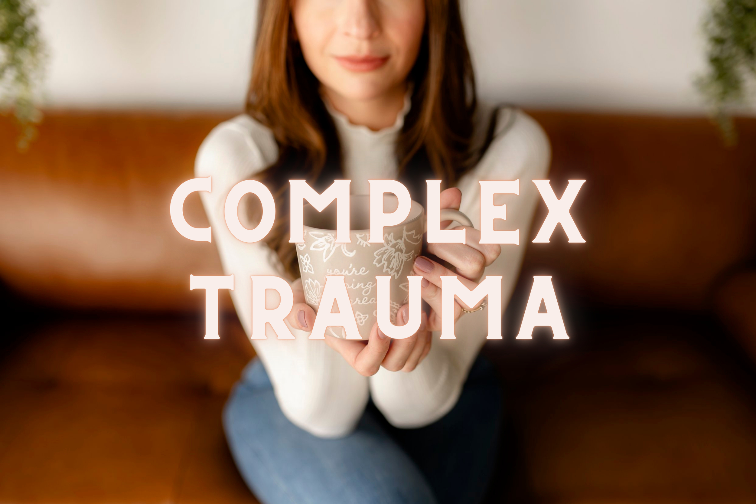 Work with a compassionate healer near you, 48220