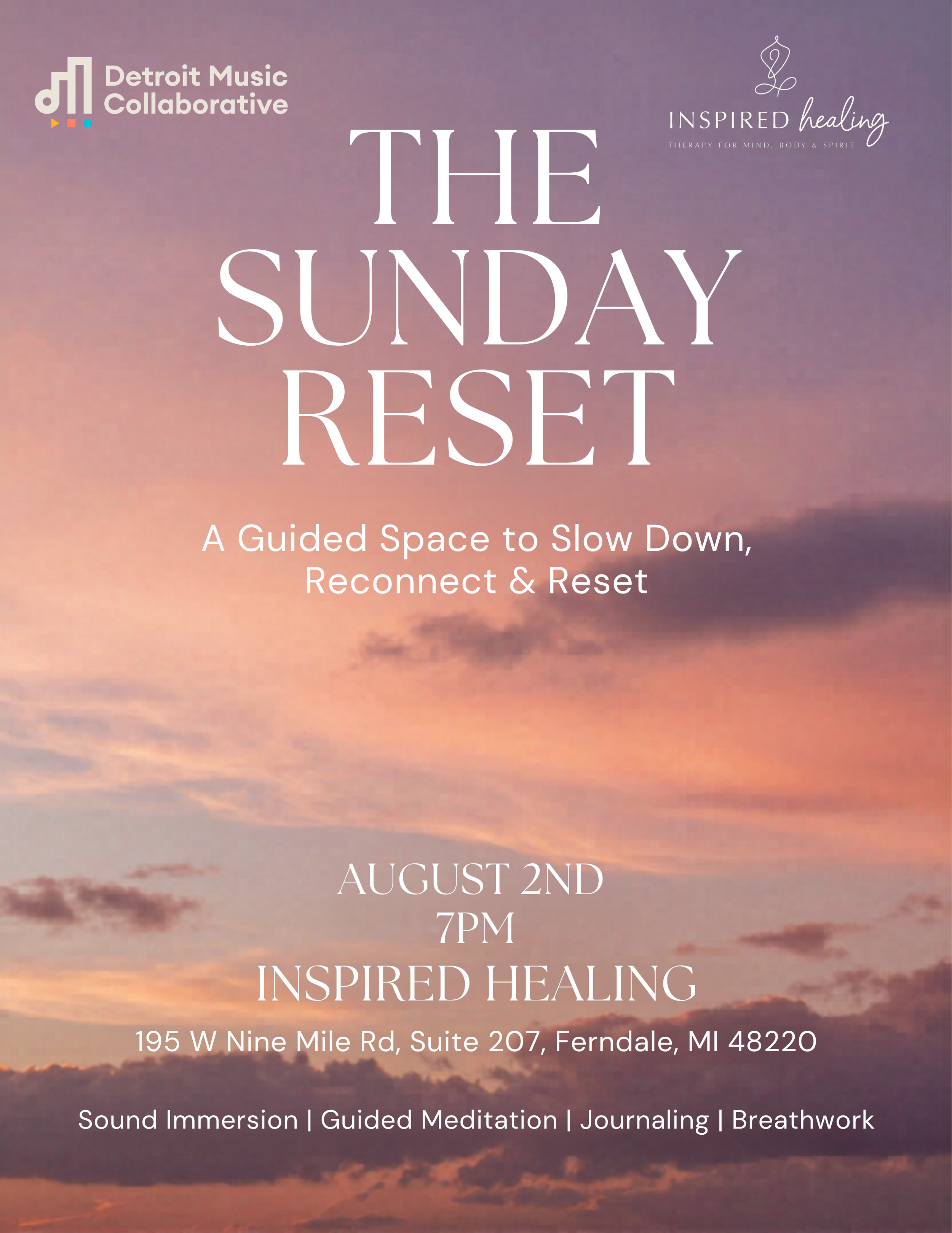 Sunday Reset Event Flyer (1).png