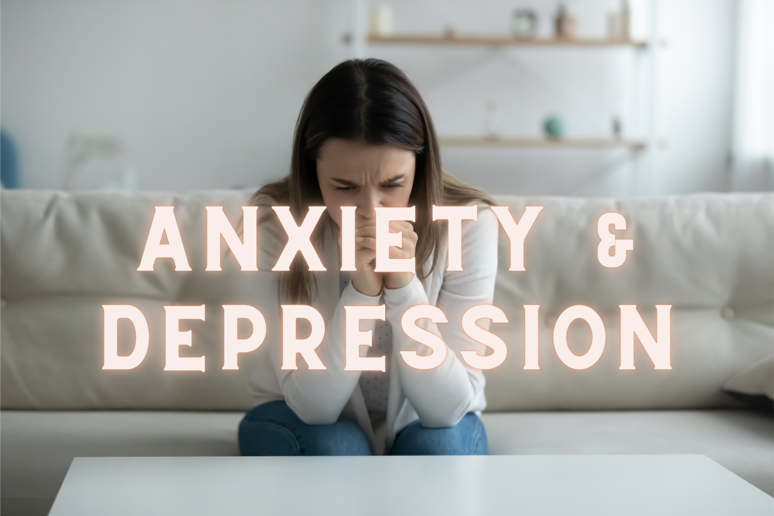 Therapy for depression near me, 48220