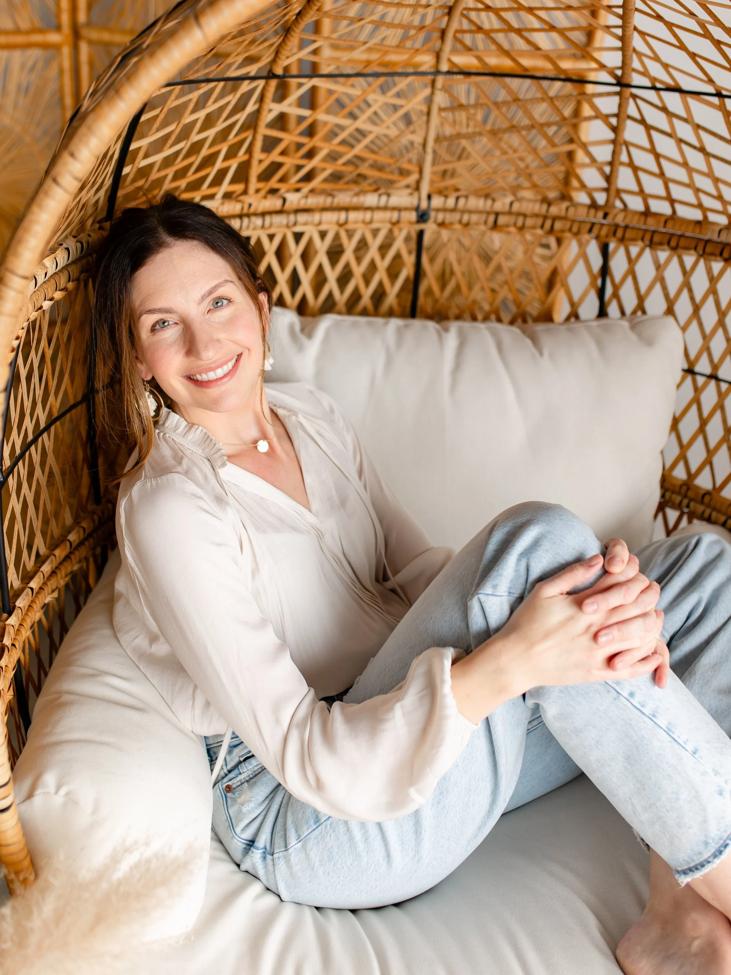 inspired-healing-therapy-for-mind-body-spirit