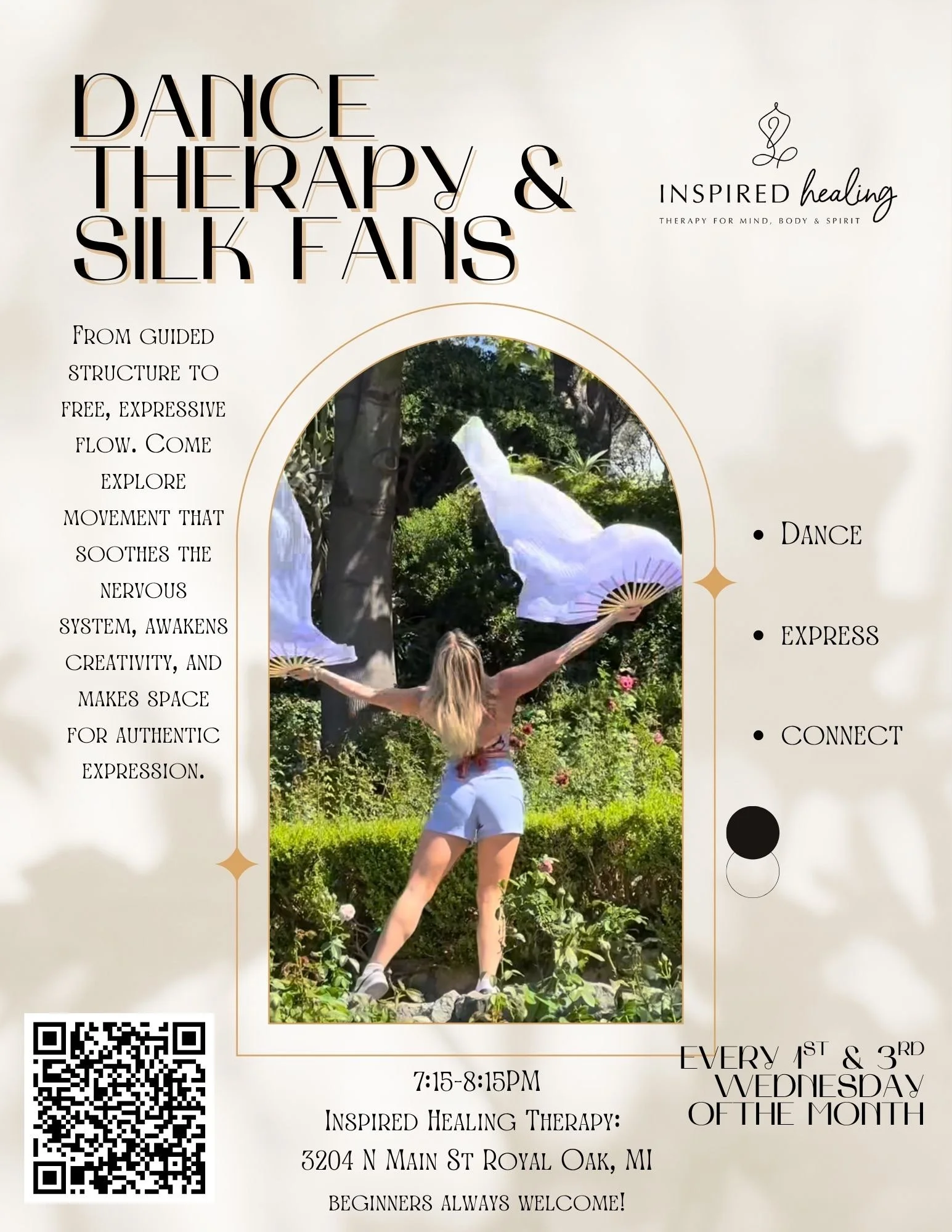 Dance Therapy & Silk Fans.jpeg