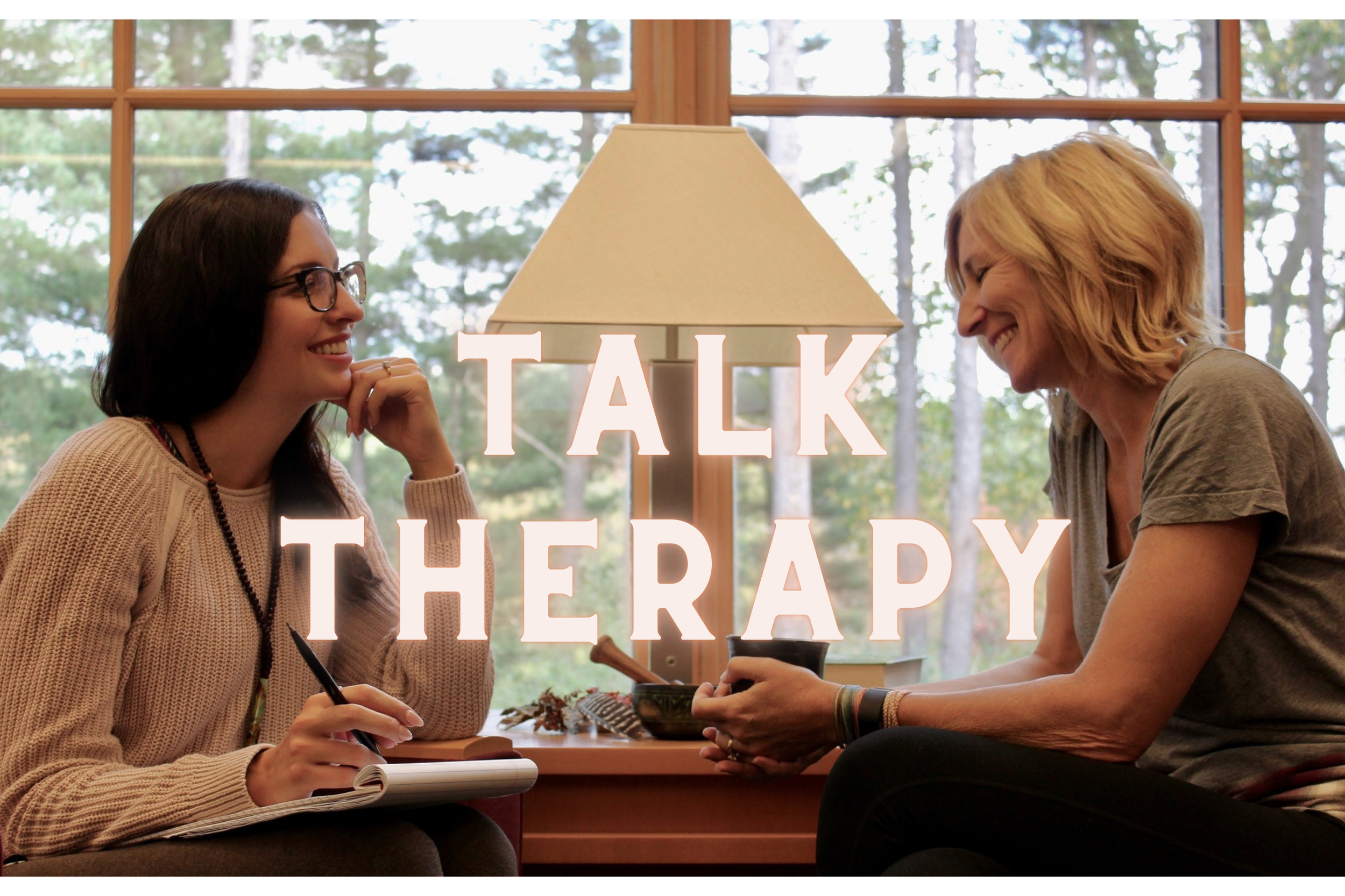 Begin therapy today with a holistic therapist |48220|