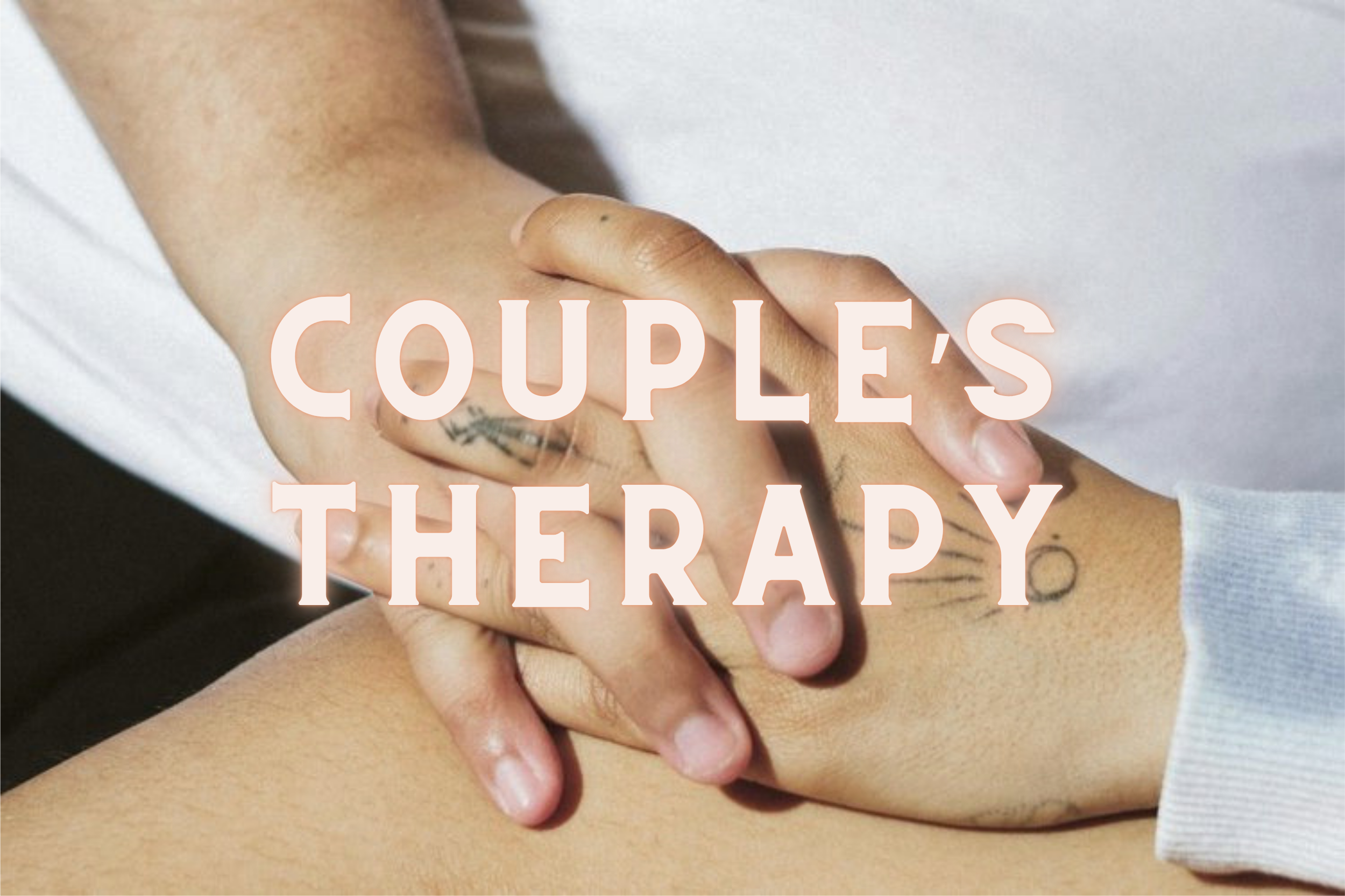 Begin couple's counseling in Ferndale today 48220