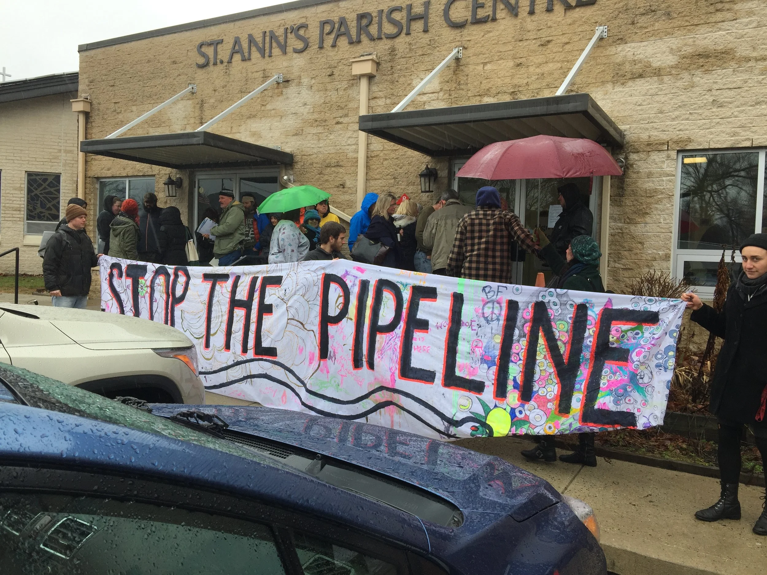 Pipelines Outside St. Anns.jpg