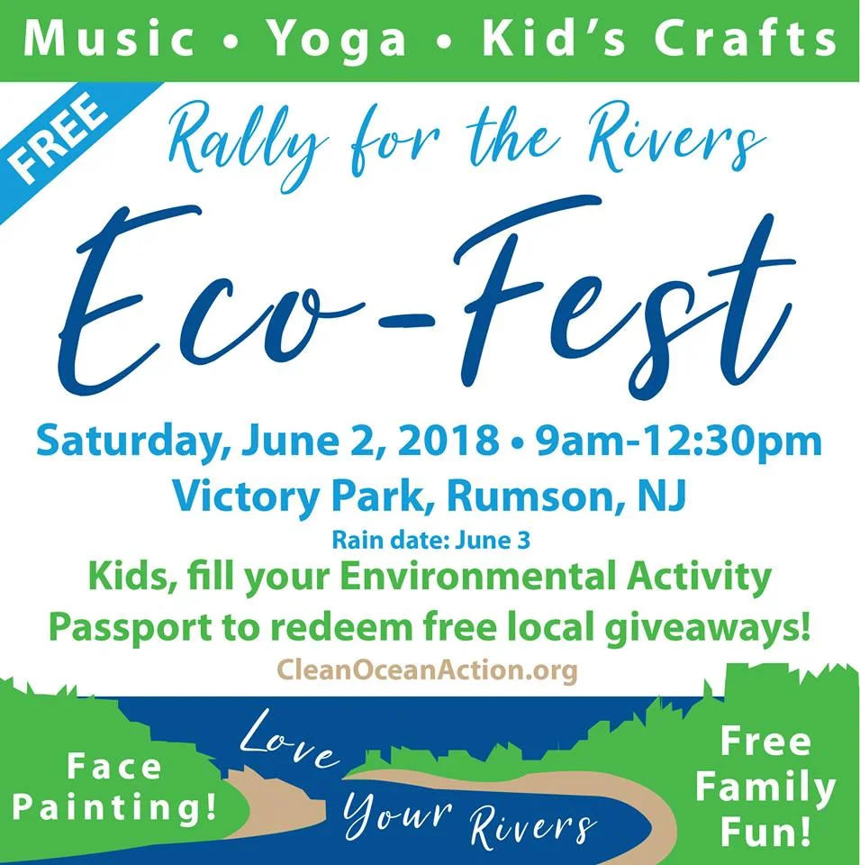 COA Eco-Fest.jpg