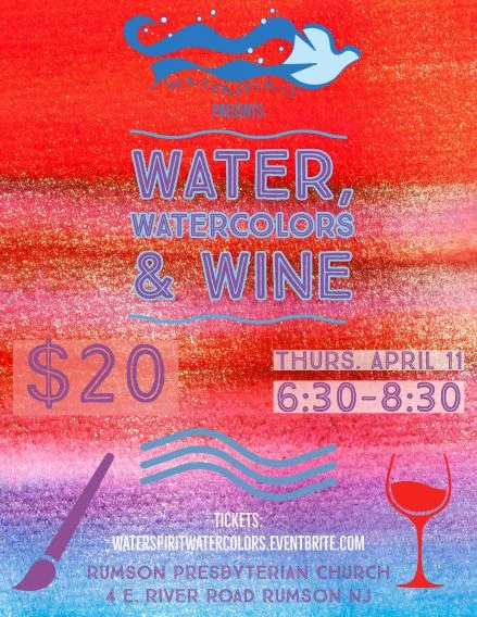 Smallest Correct WWW flyer draft 2 (6).jpg