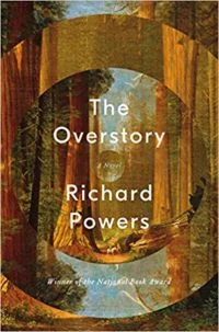 Book Club: The Overstory pt. 2