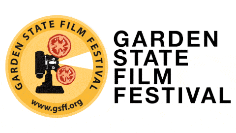 ONLINE: Waterspirit @ Garden State Film Festival