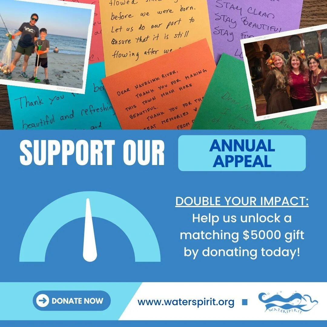 Is Giving To Goodwill Tax Deductible