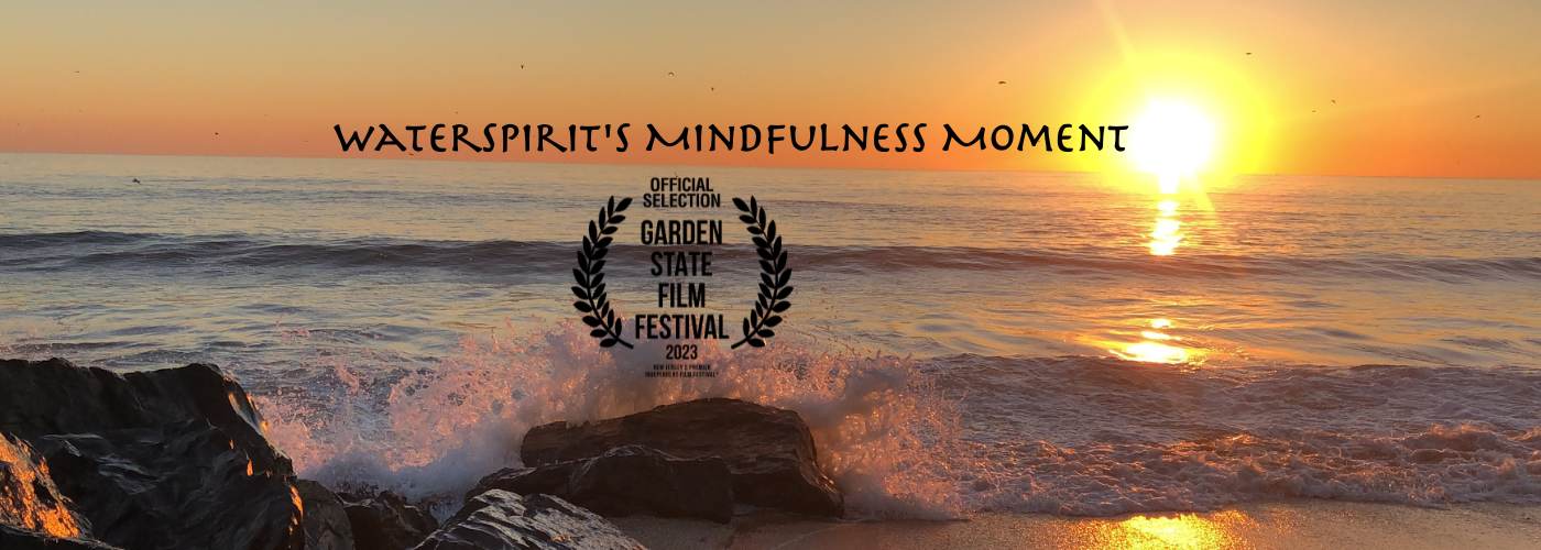 Garden State Film Festival 2023