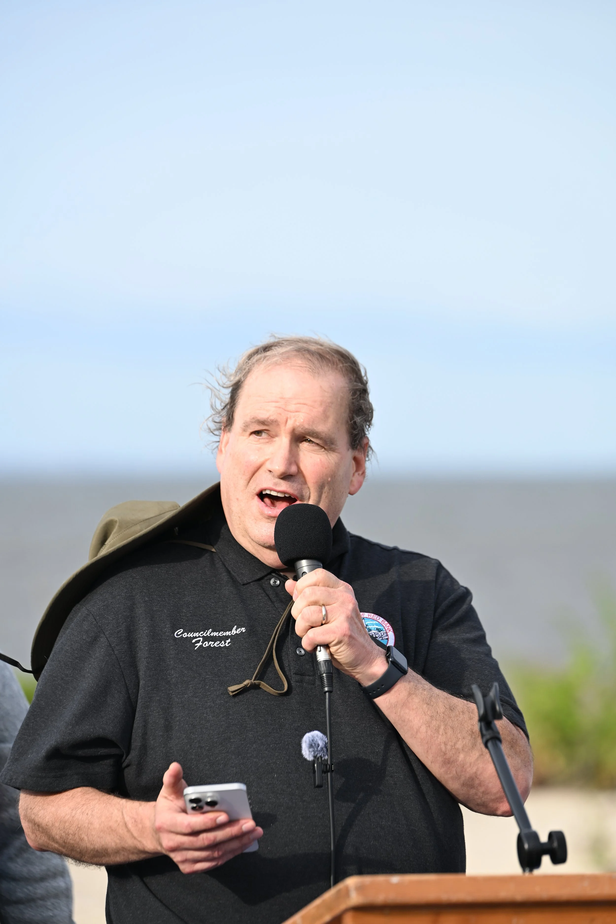 DSC_7613.JPG
