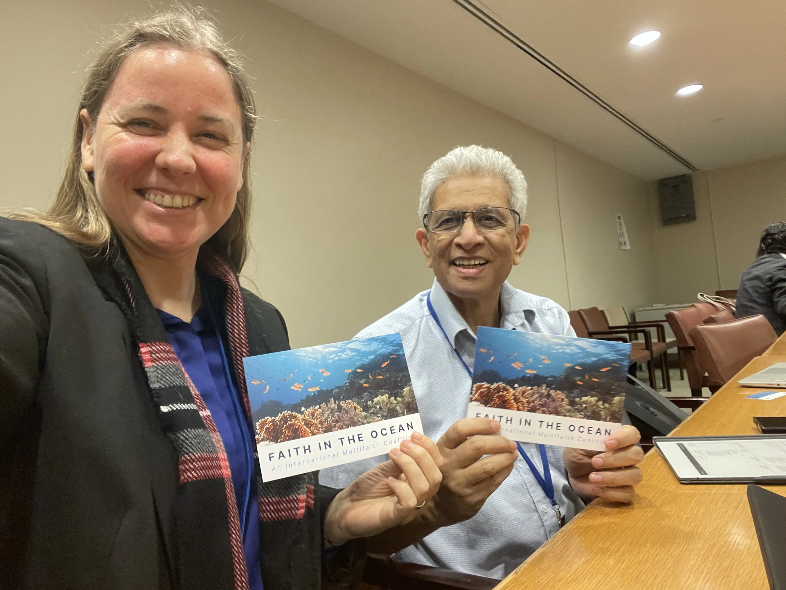 Photo Mar 26 2026, 2 11 03 PM.jpg