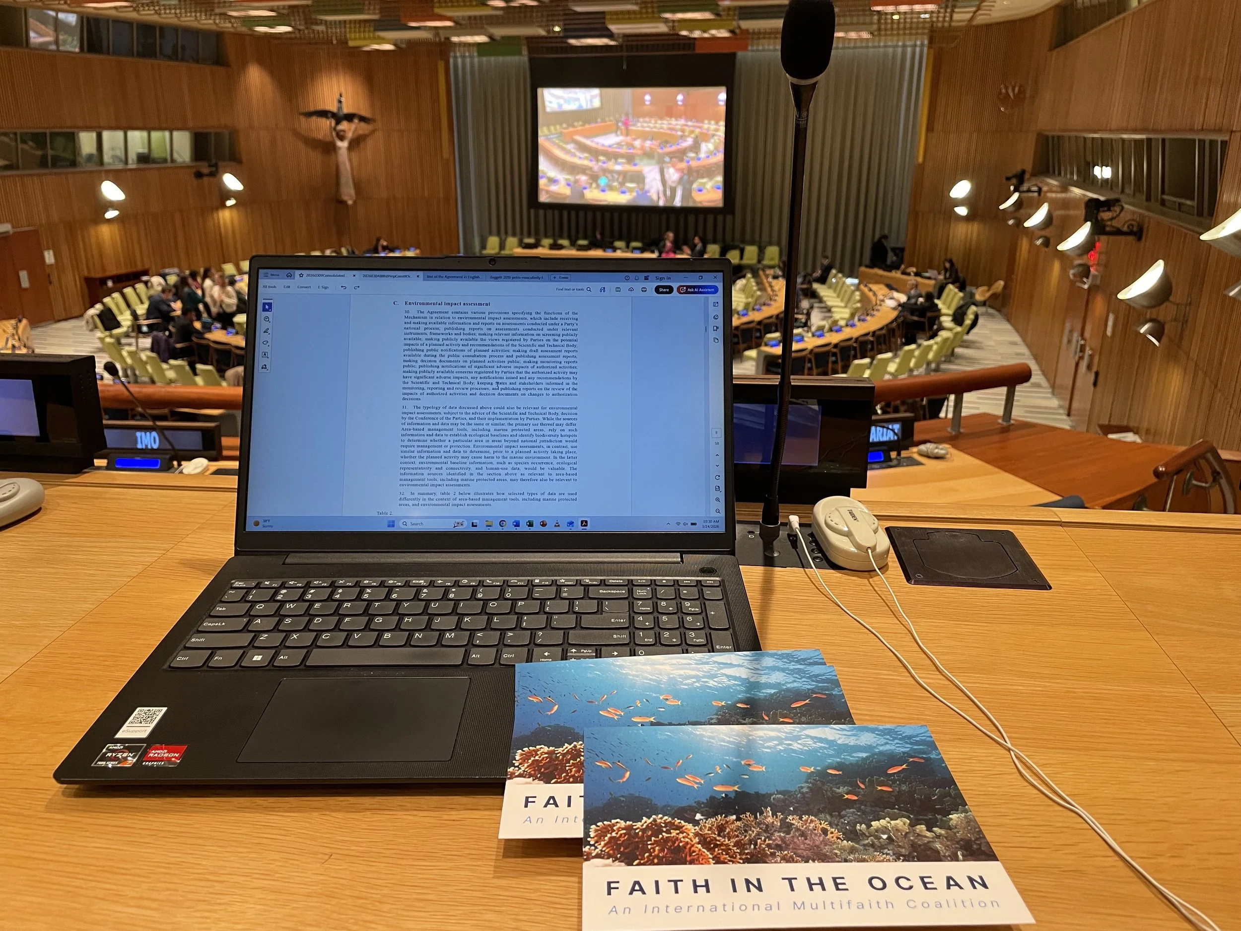 Photo Mar 24 2026, 10 30 04 AM.jpg