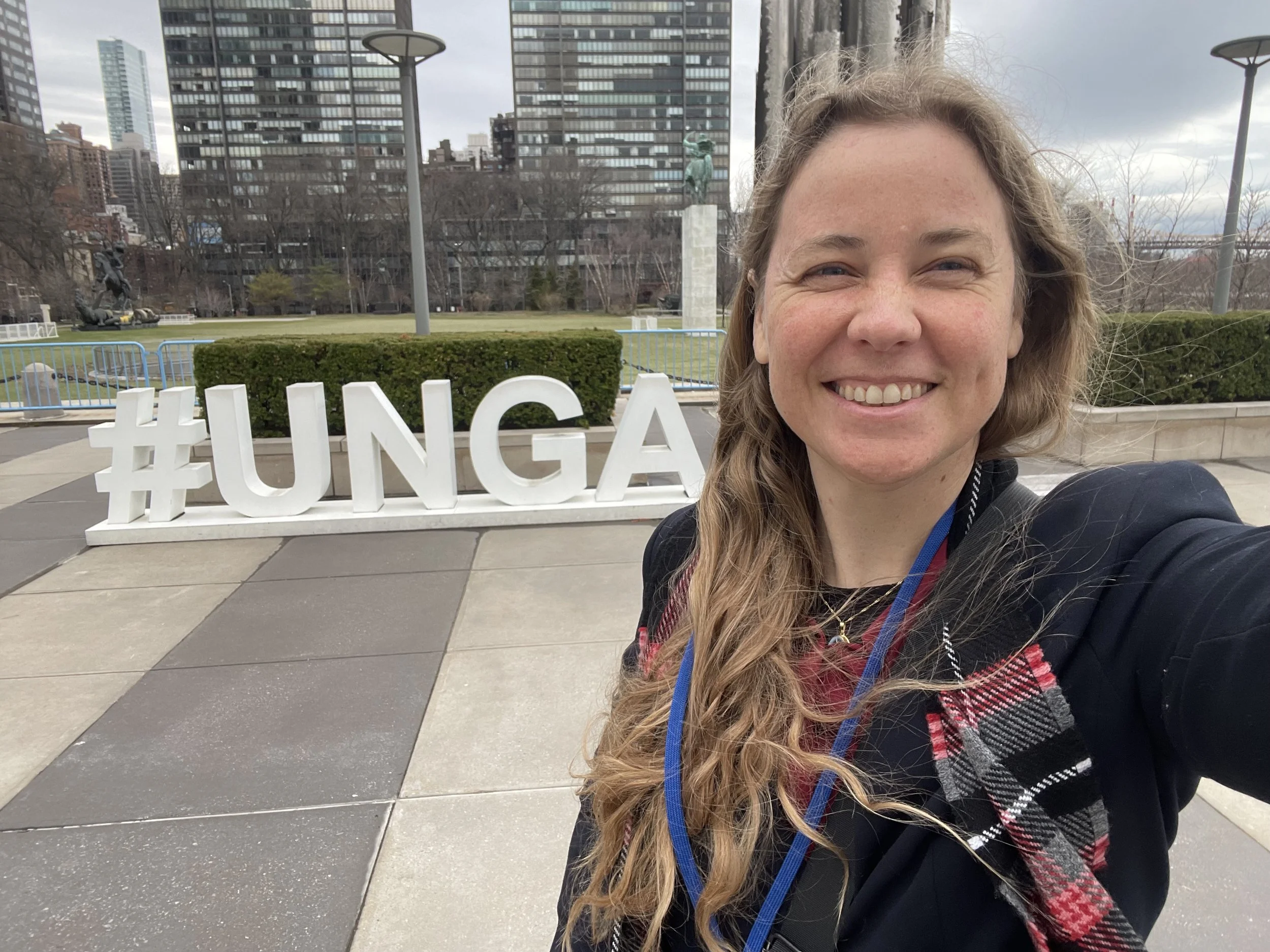 Photo Mar 27 2026, 9 28 25 AM.jpg