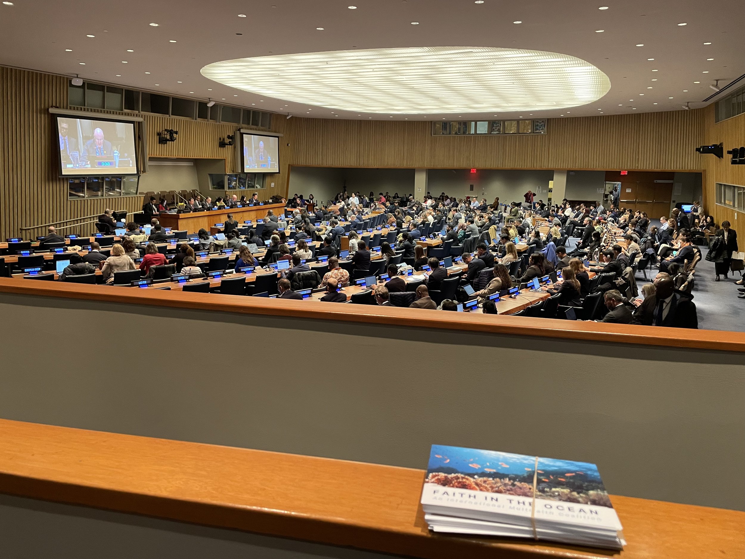 Photo Mar 26 2026, 10 14 05 AM.jpg