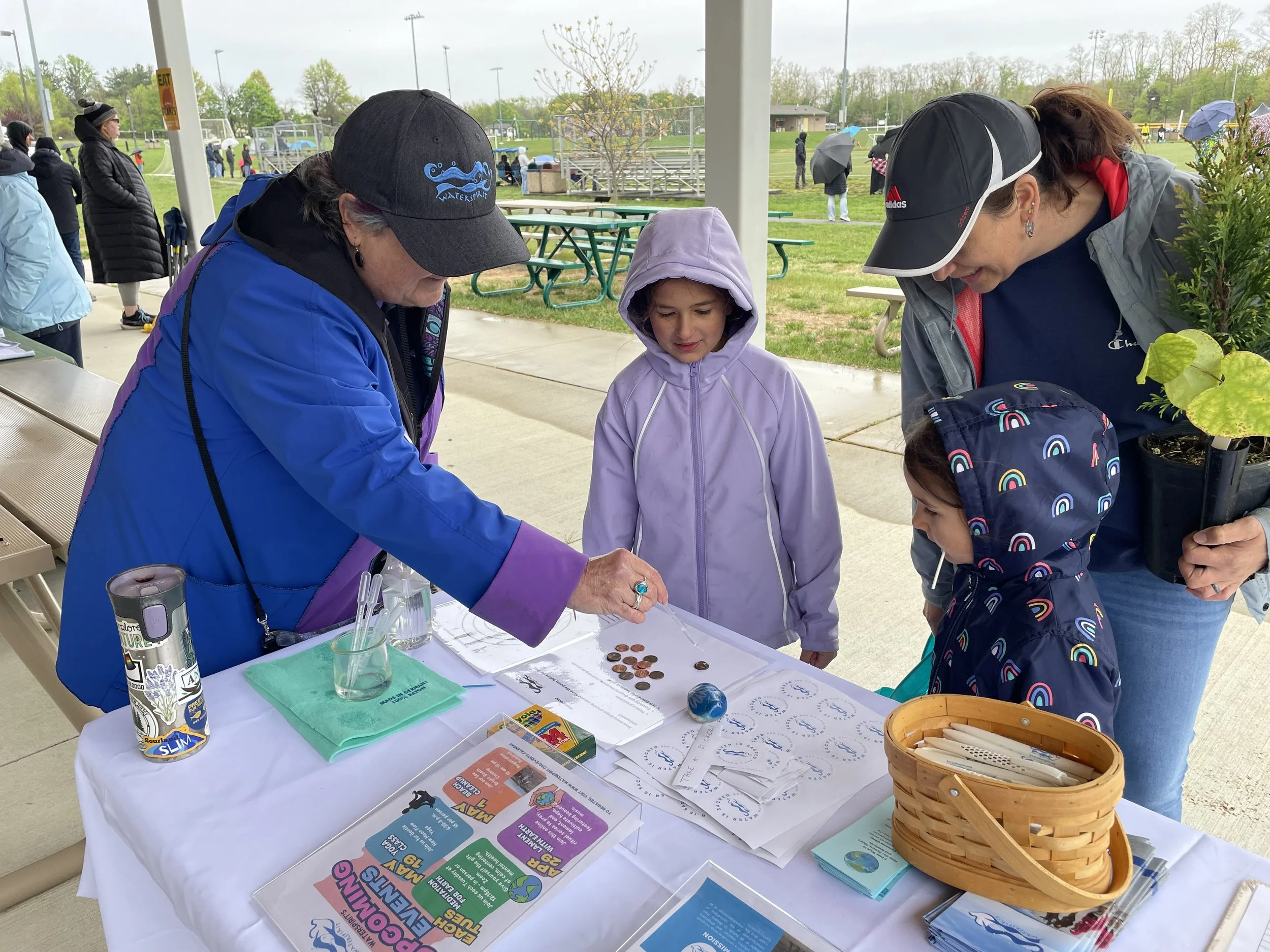 Photo Apr 25 2026, 12 11 28 PM.jpg