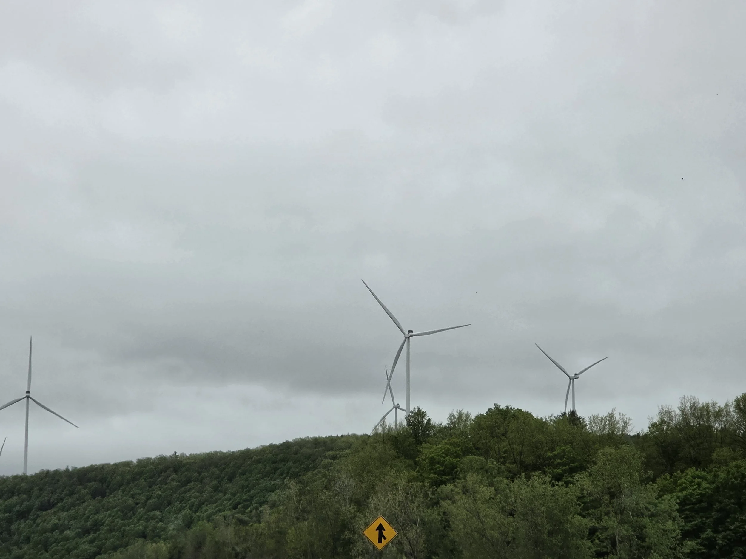 Training: How to Pass a Clean Energy Resolution in Your Town