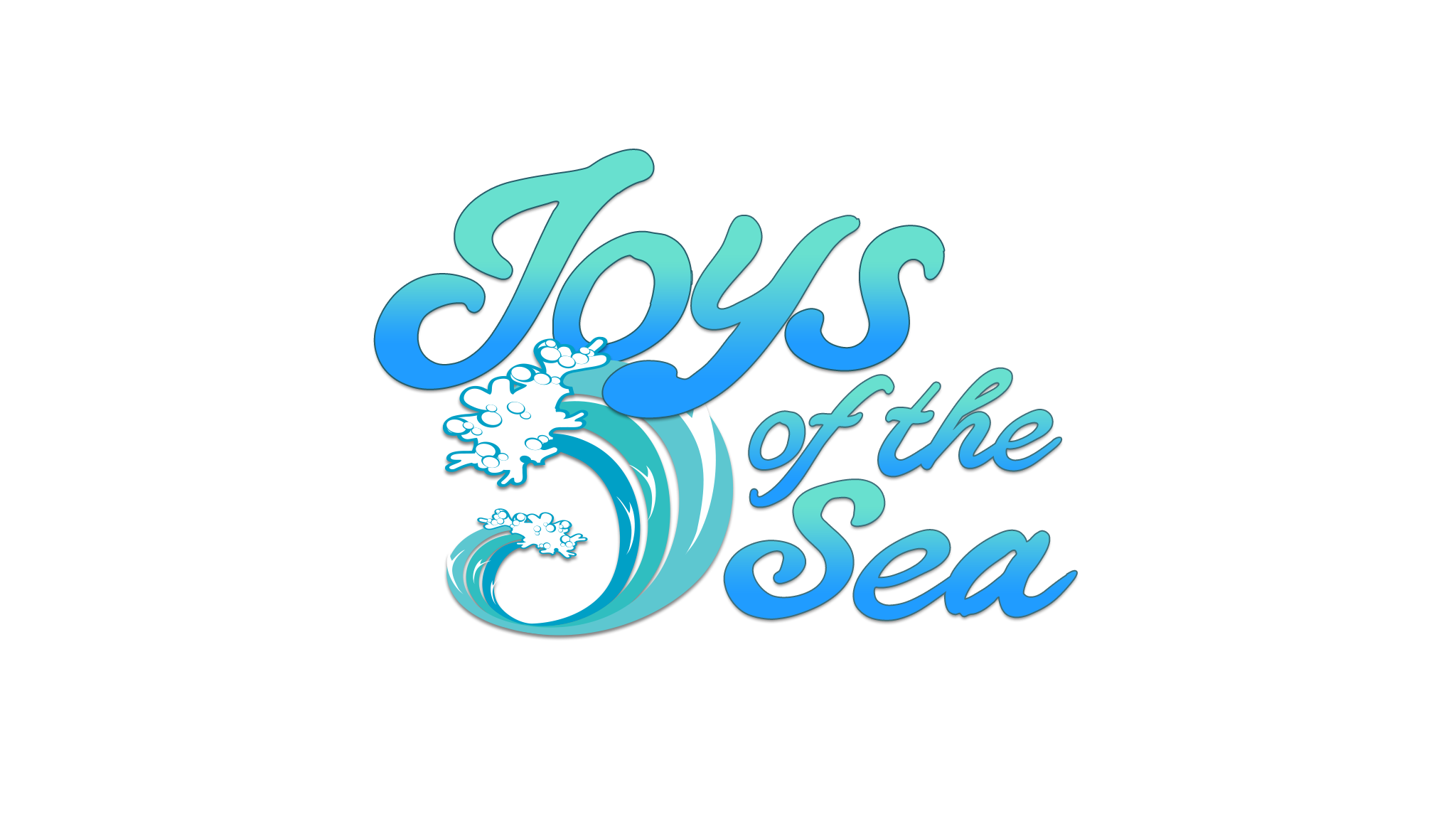 Joys of the Sea