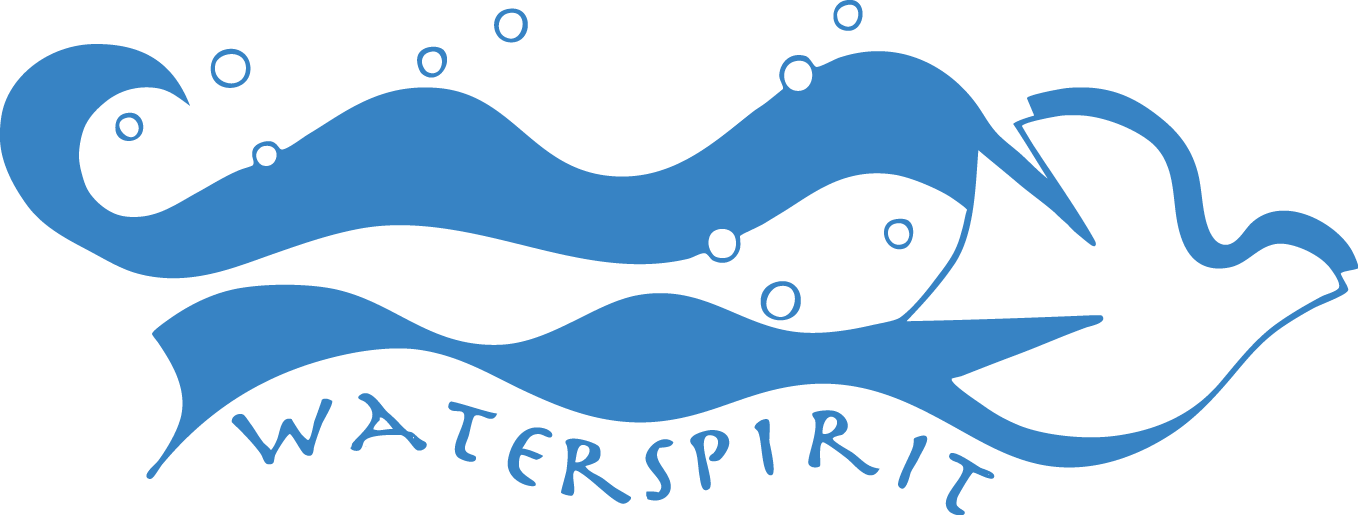 Waterspirit