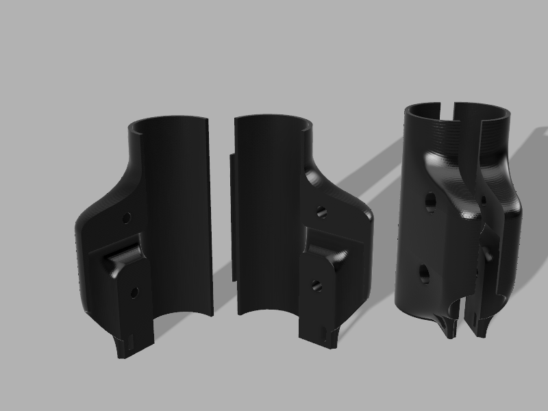 Data_Logger_Guard_Revert_Update v2.png