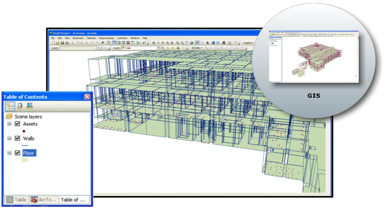 20110615 BIM&CAD to GIS Paper_04.jpg