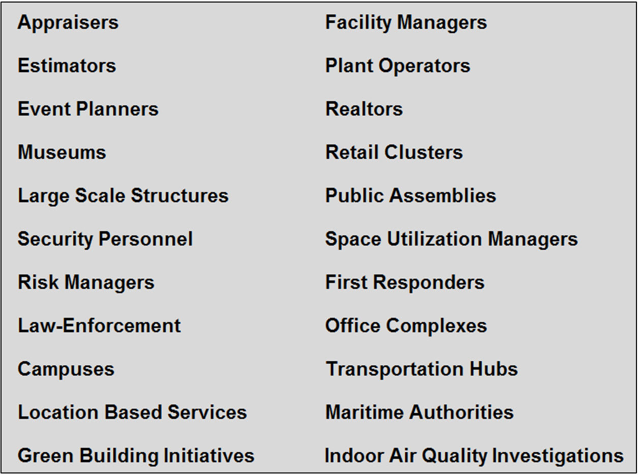 20110615 BIM&CAD to GIS Paper_11.jpg
