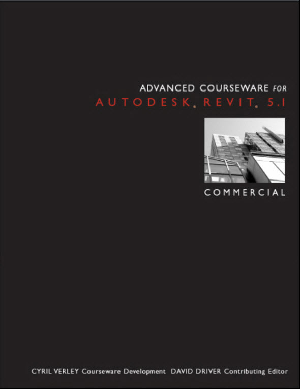 20031119 CDV Courseware_02.jpg