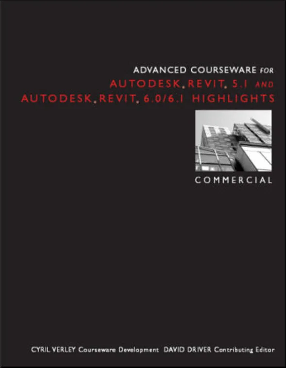 20031119 CDV Courseware_04.jpg