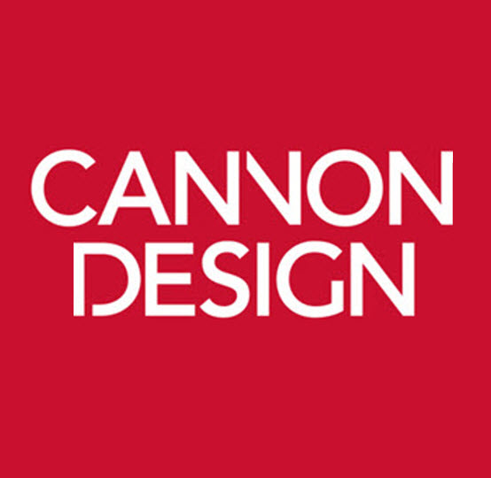 CANNON DESIGN_FINAL.jpg