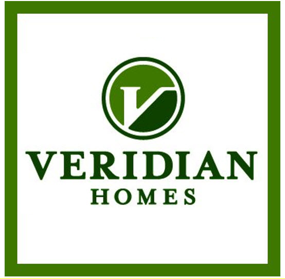 Veridian Homes_SQ.jpg