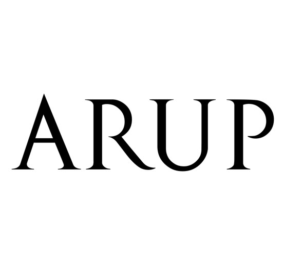 ARUP_SQ.jpg