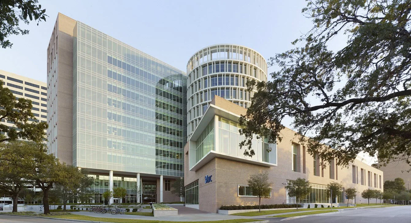 RICE UNIVERSITY BIOSCIENCE RESEARCH COLLABORATIVE_05.jpg