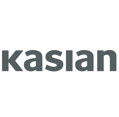 Kasian Architecture_SM.jpg