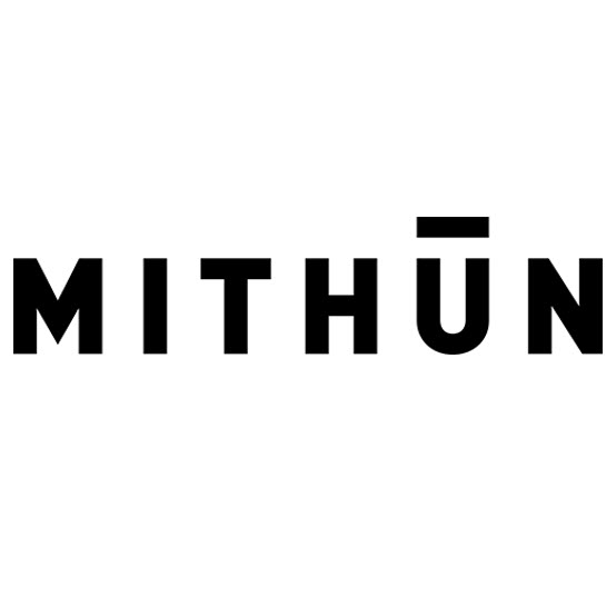 Mithun_SQ.jpg