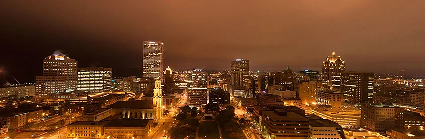 Engberg Anderson Architects_CITY.jpg