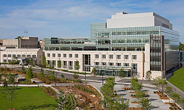 Duke Medicine Cancer Center_05.jpg